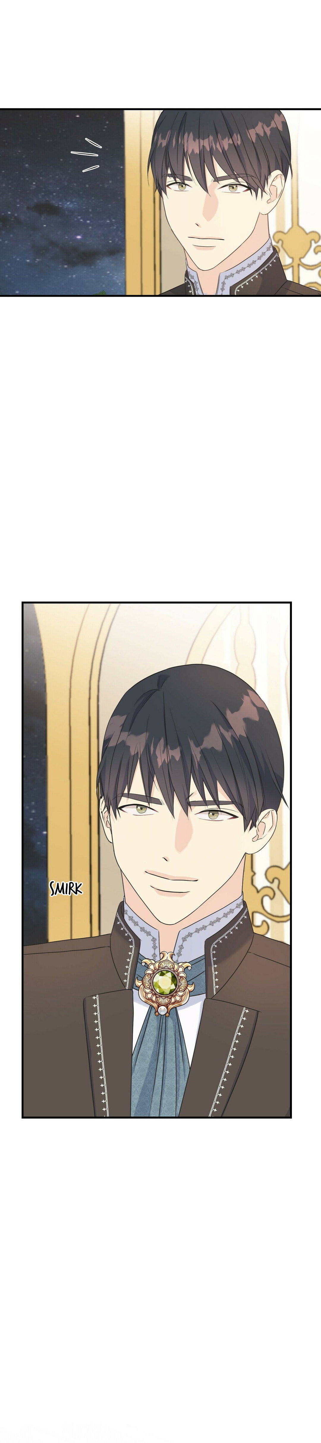 Chapter 28 - Image 34