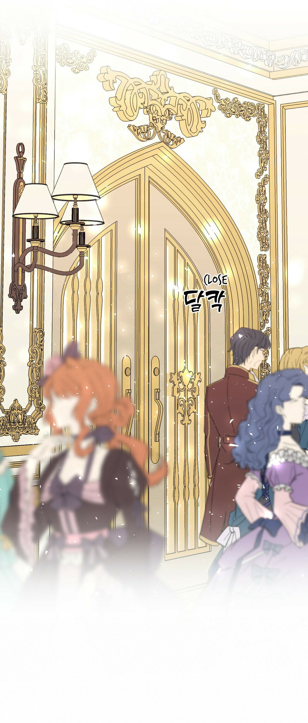 Chapter 28 - Image 35