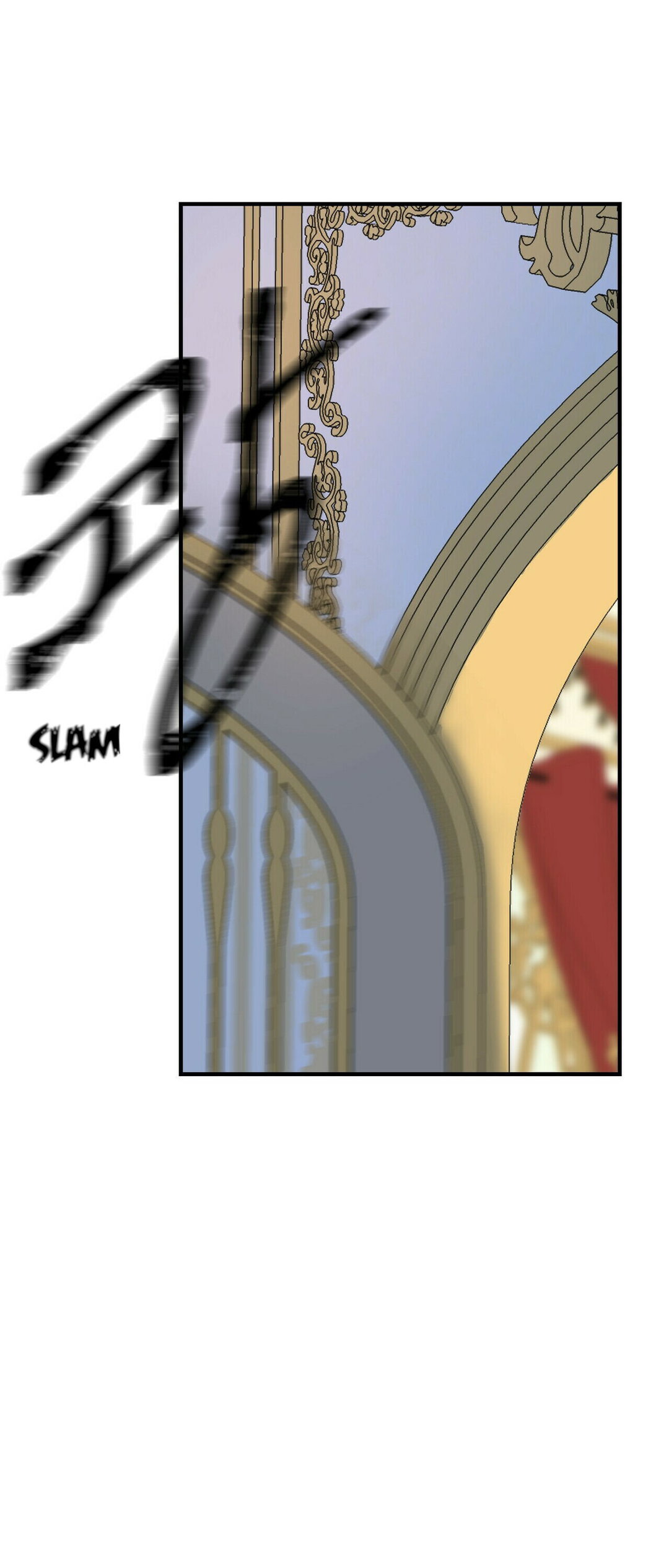 Chapter 28 - Image 37