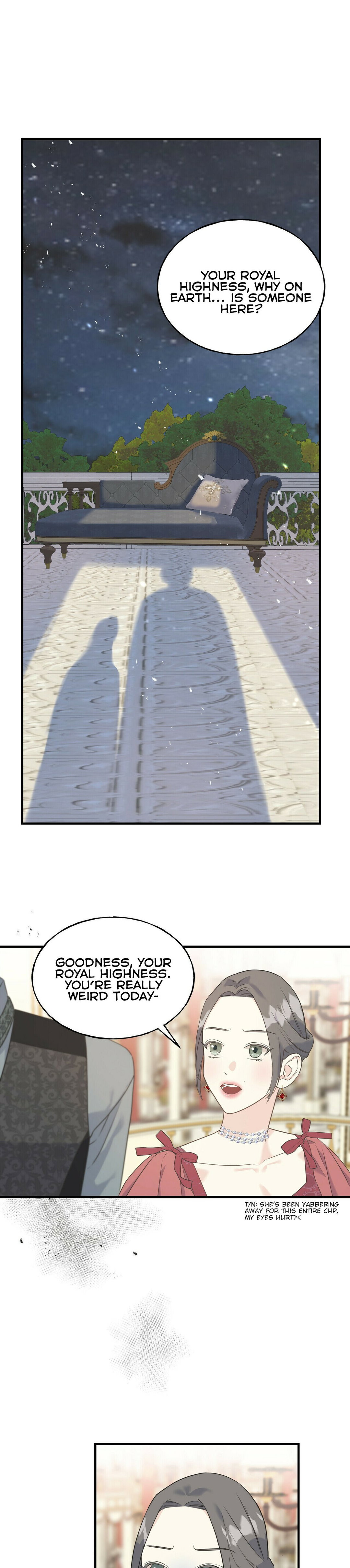 Chapter 28 - Image 38