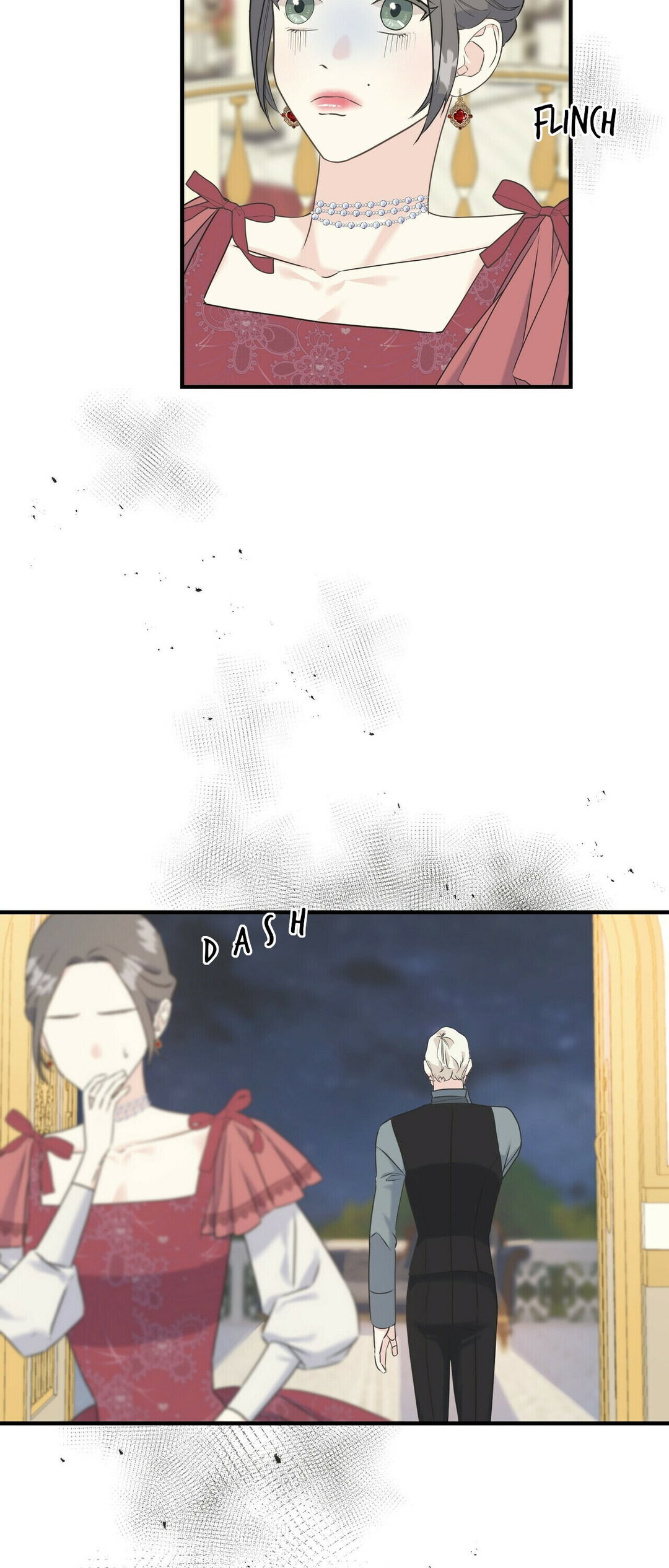 Chapter 28 - Image 39
