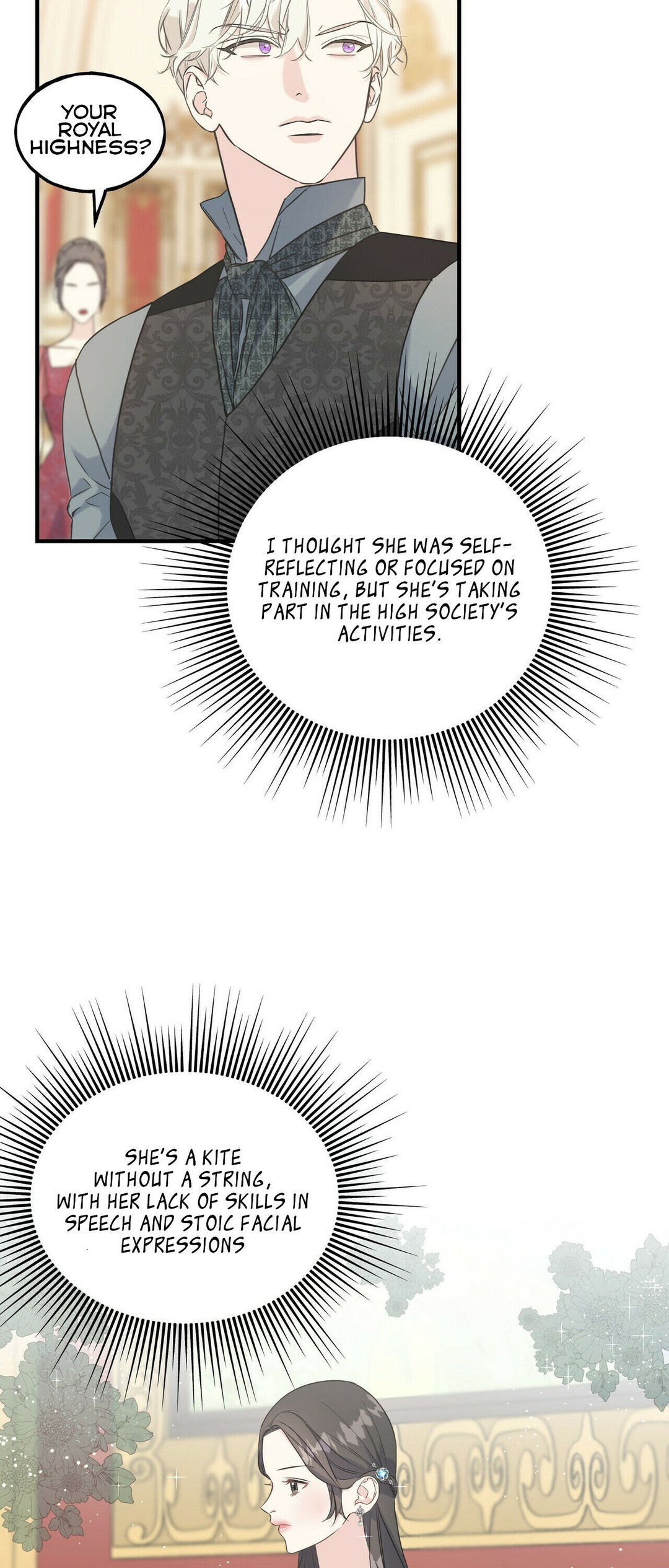 Chapter 28 - Image 5