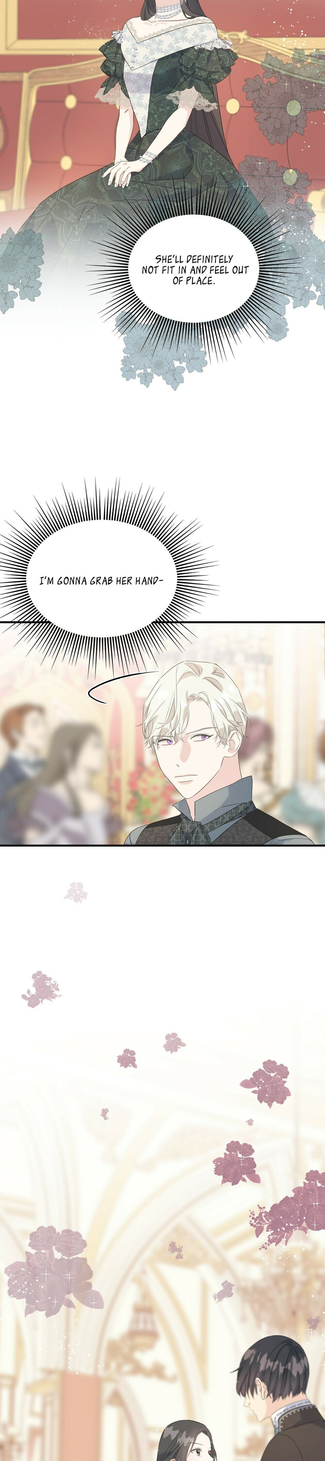 Chapter 28 - Image 6