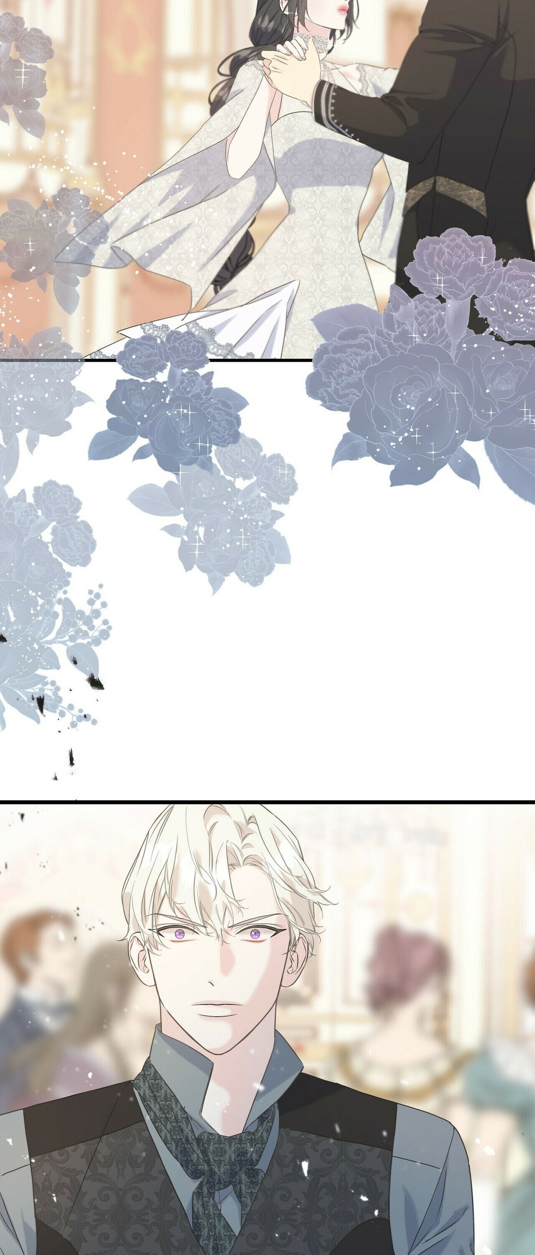Chapter 28 - Image 7