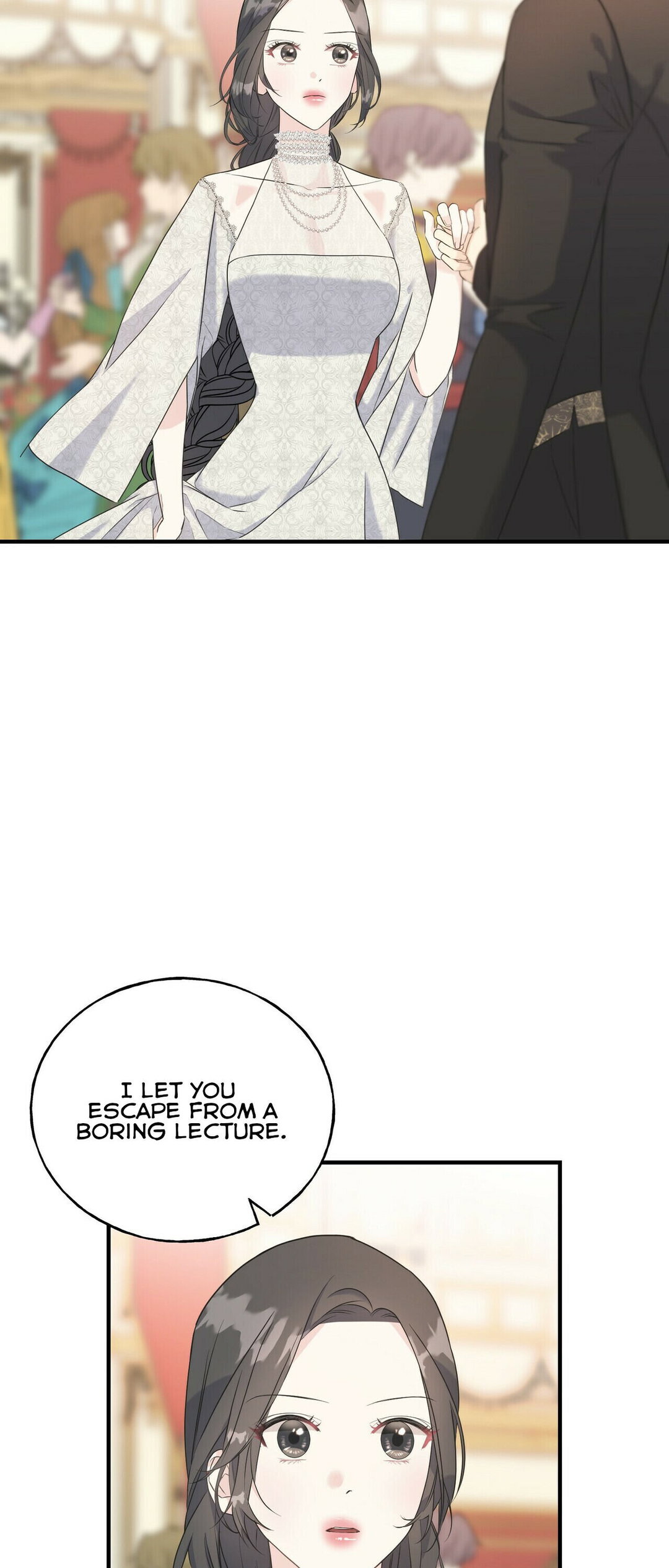 Chapter 28 - Image 9