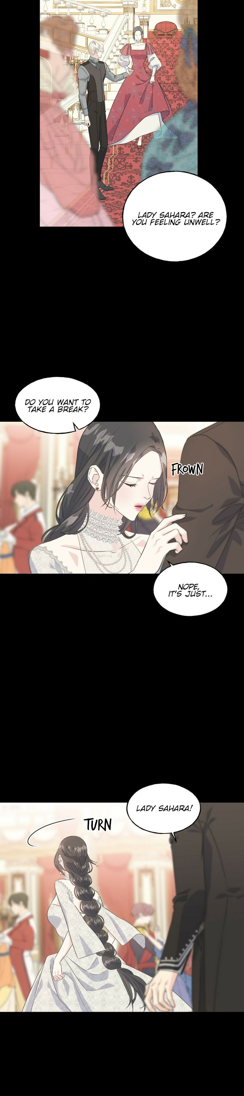 Chapter 29 - Image 11