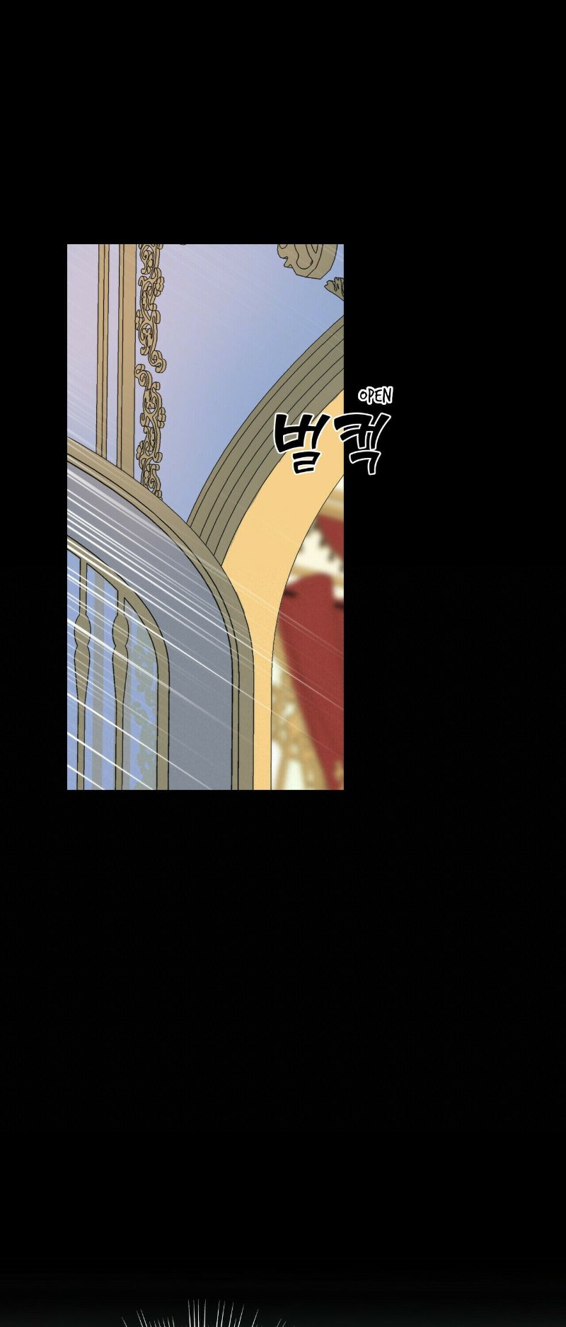 Chapter 29 - Image 12