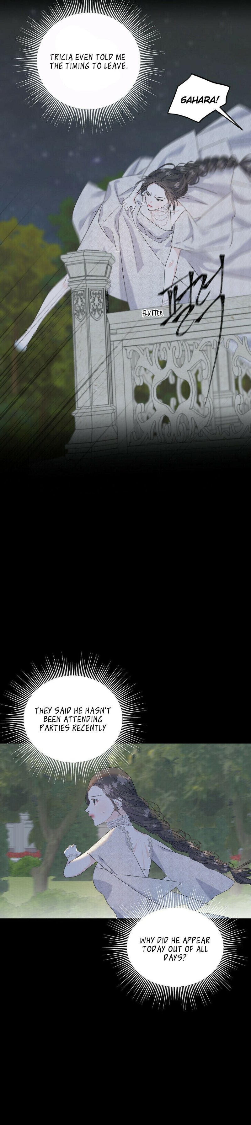 Chapter 29 - Image 13