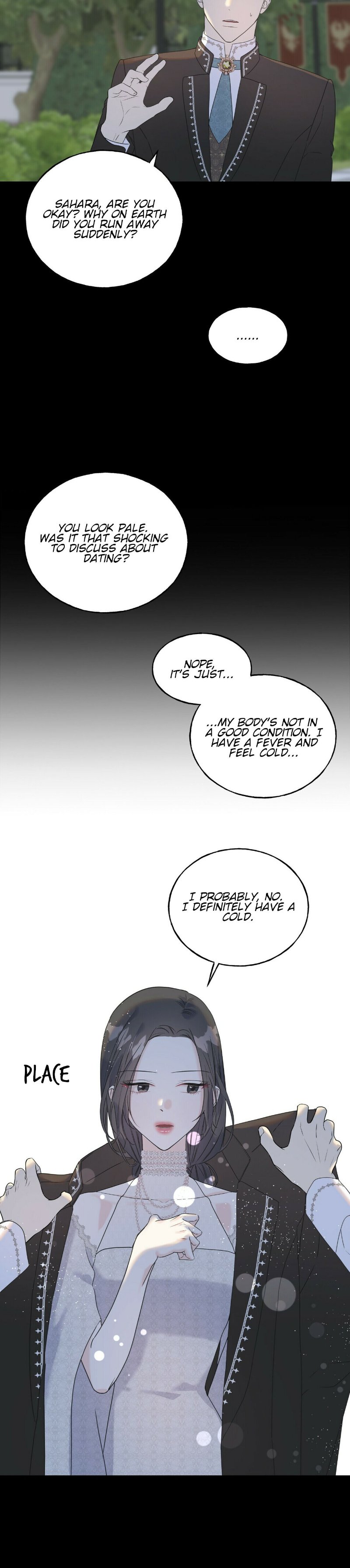 Chapter 29 - Image 19