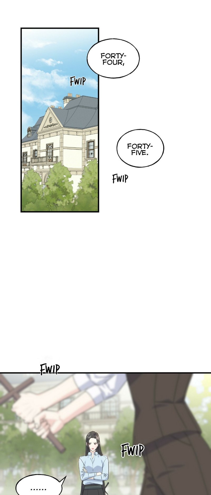 Chapter 29 - Image 2