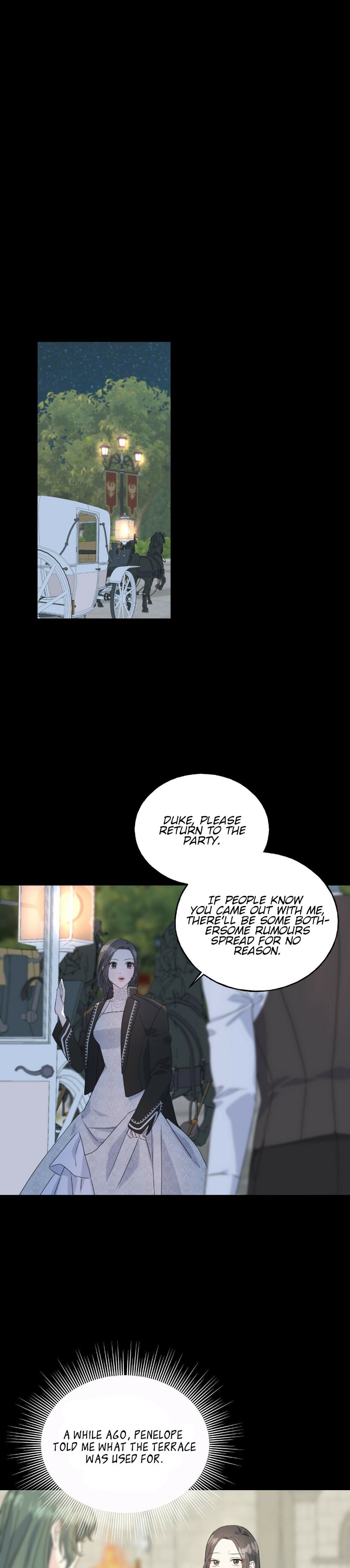 Chapter 29 - Image 28