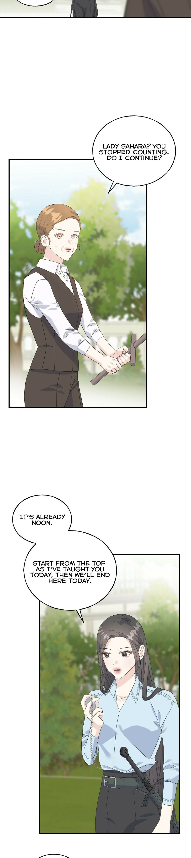Chapter 29 - Image 3