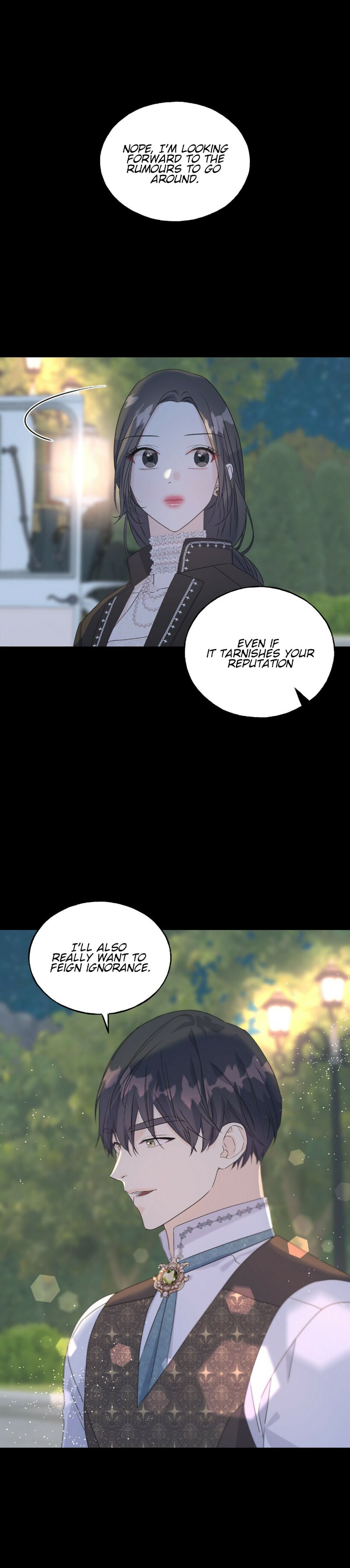 Chapter 29 - Image 30