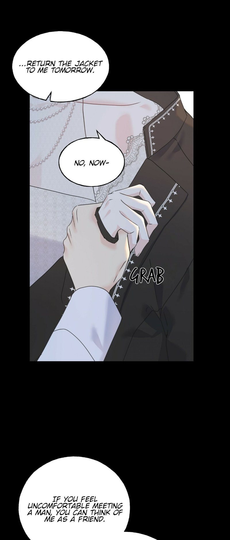 Chapter 29 - Image 31