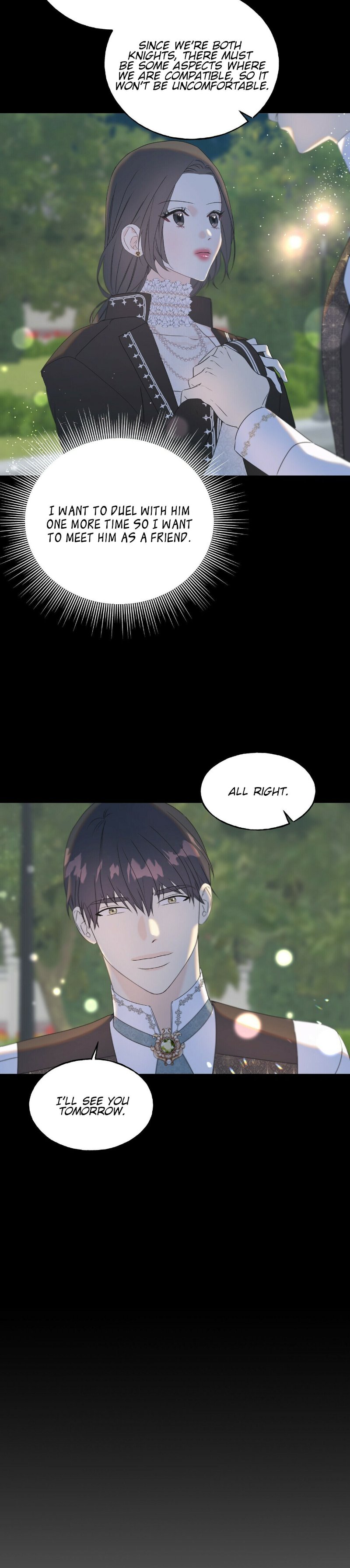 Chapter 29 - Image 32