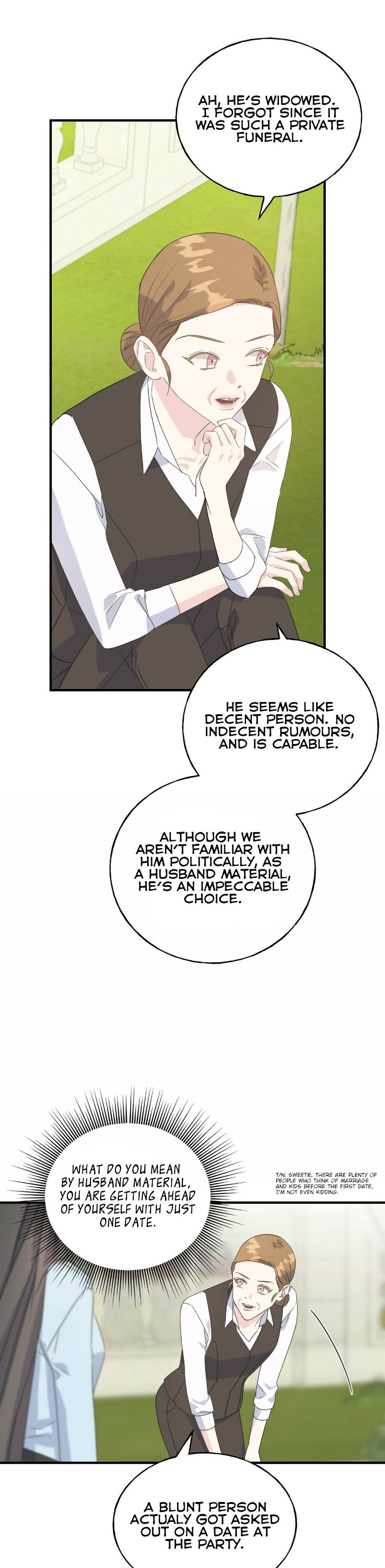 Chapter 29 - Image 34