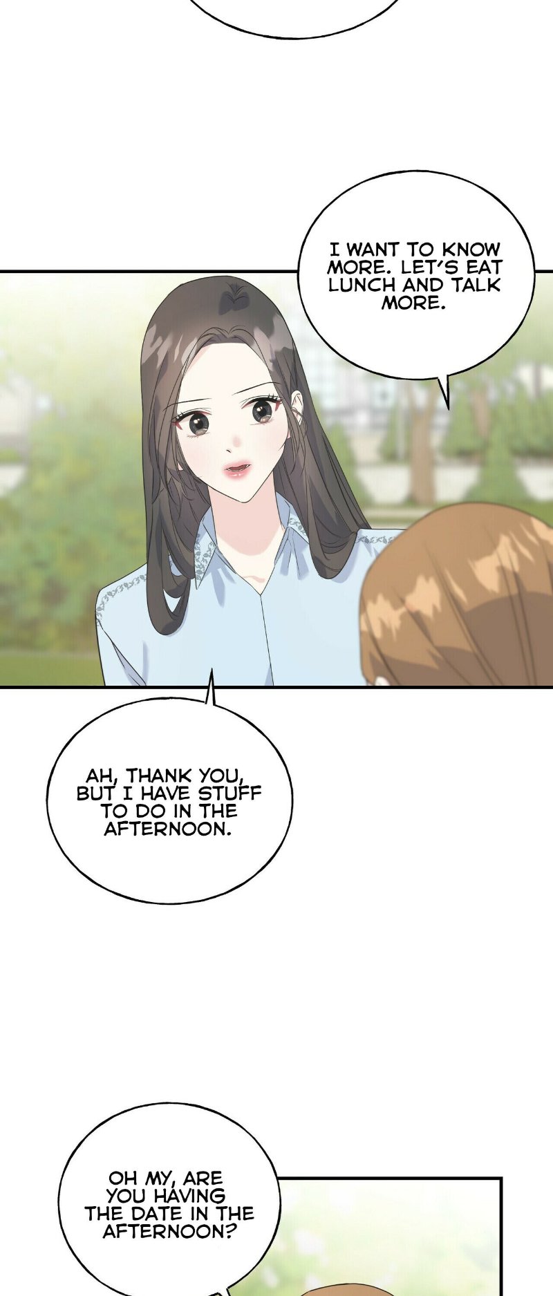 Chapter 29 - Image 35