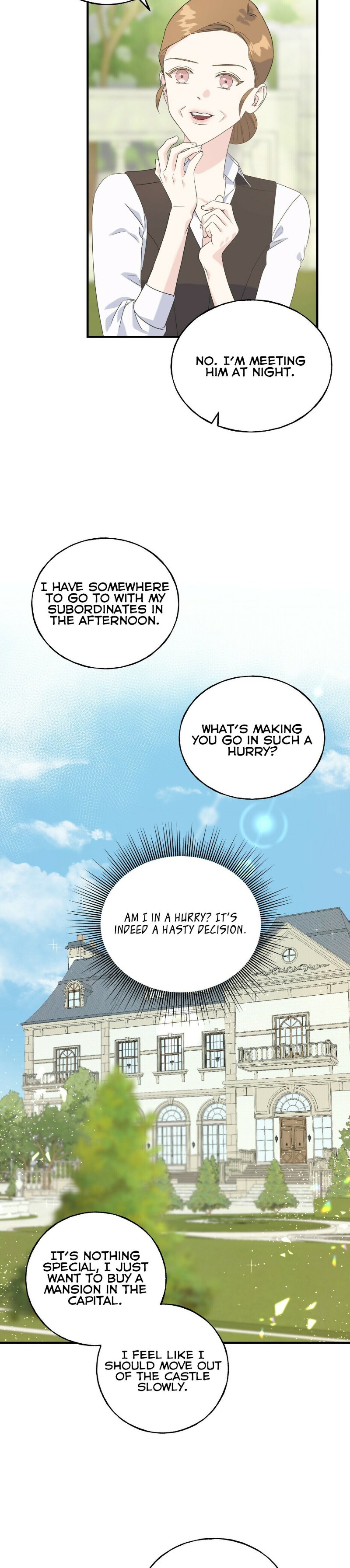 Chapter 29 - Image 36