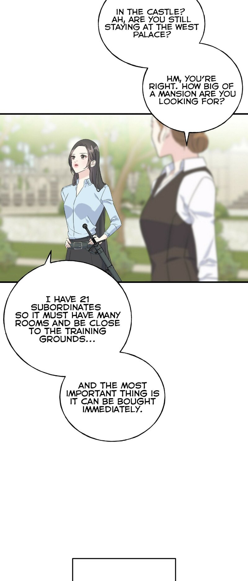 Chapter 29 - Image 37