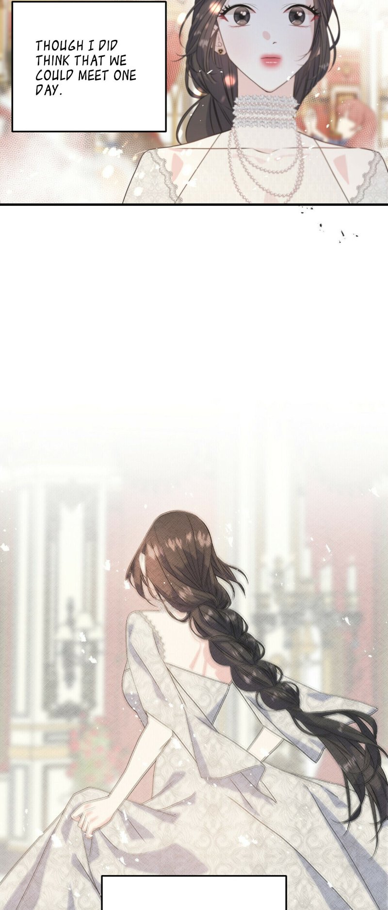 Chapter 29 - Image 39