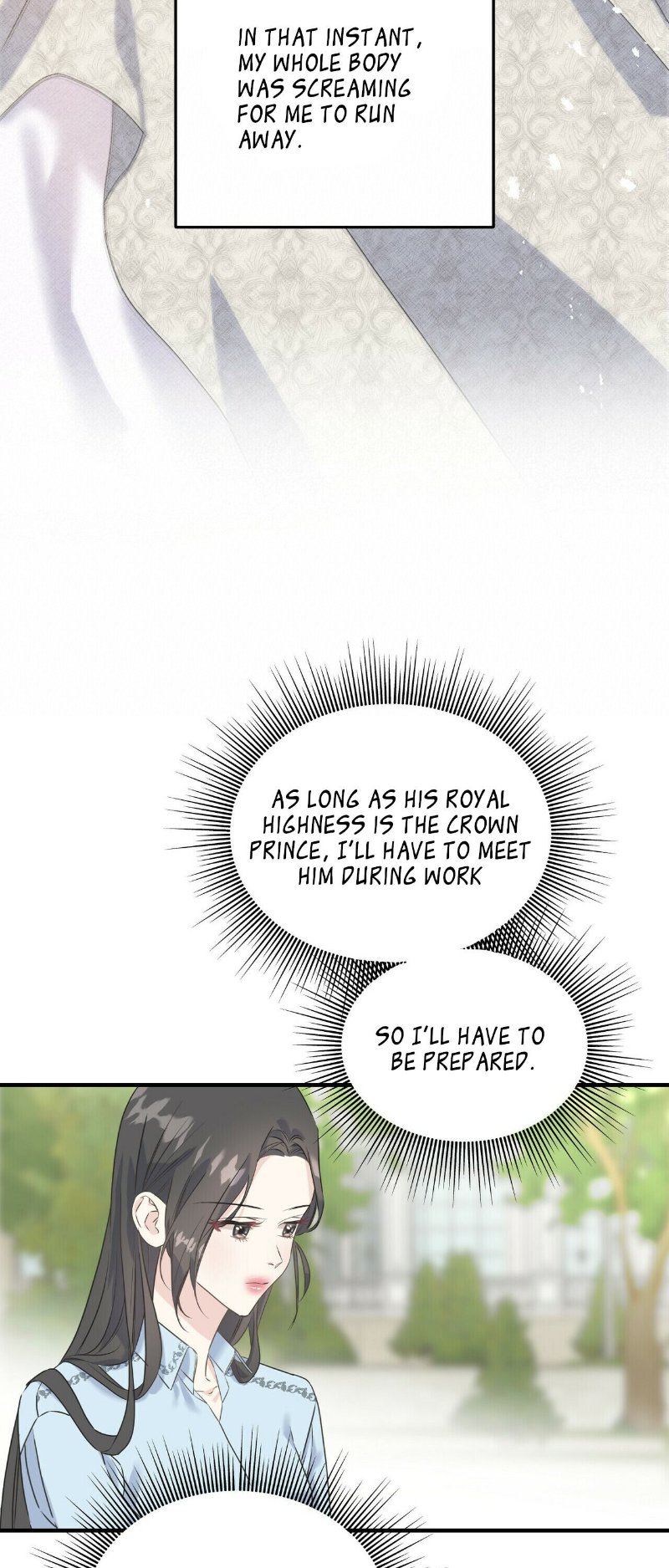Chapter 29 - Image 40