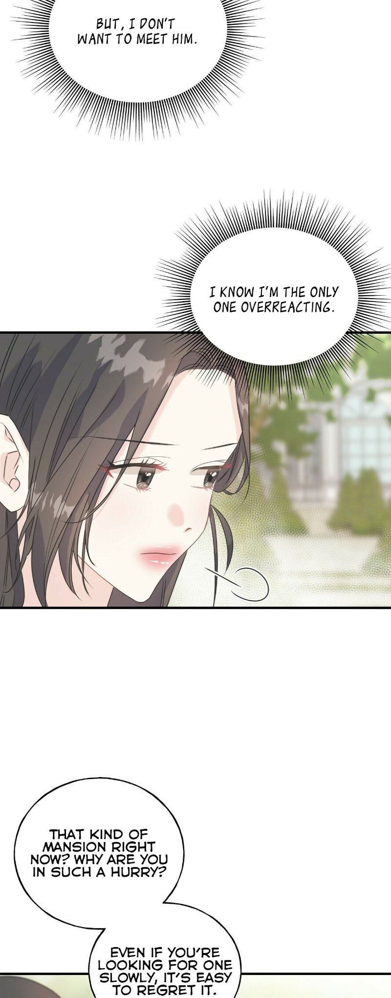 Chapter 29 - Image 41
