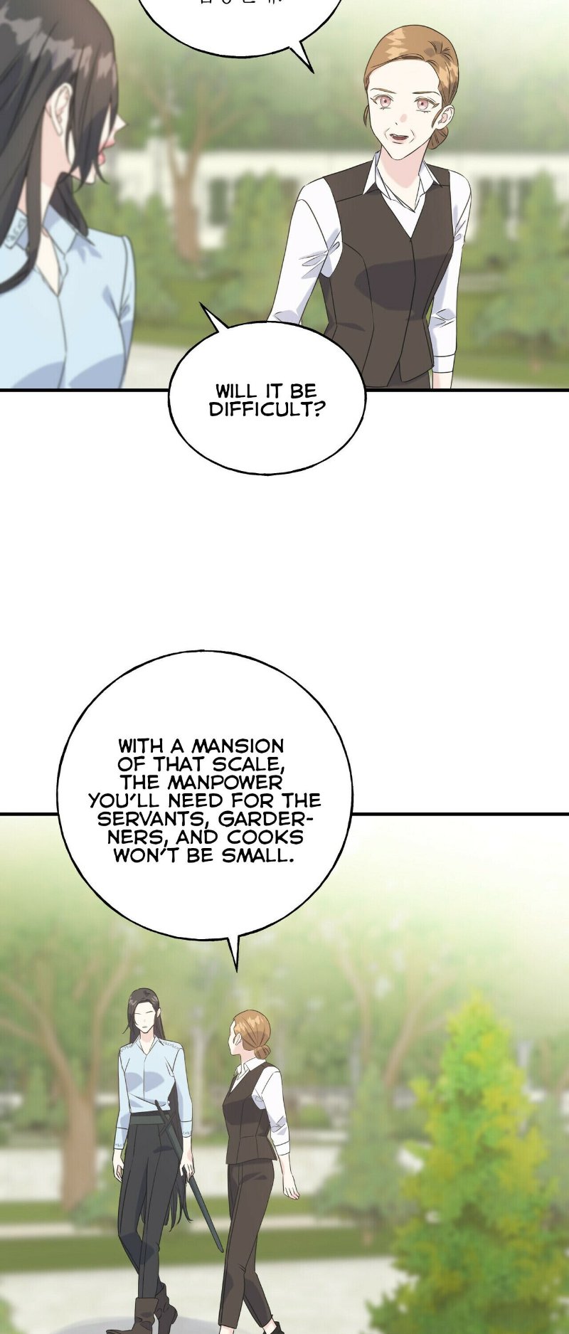 Chapter 29 - Image 42