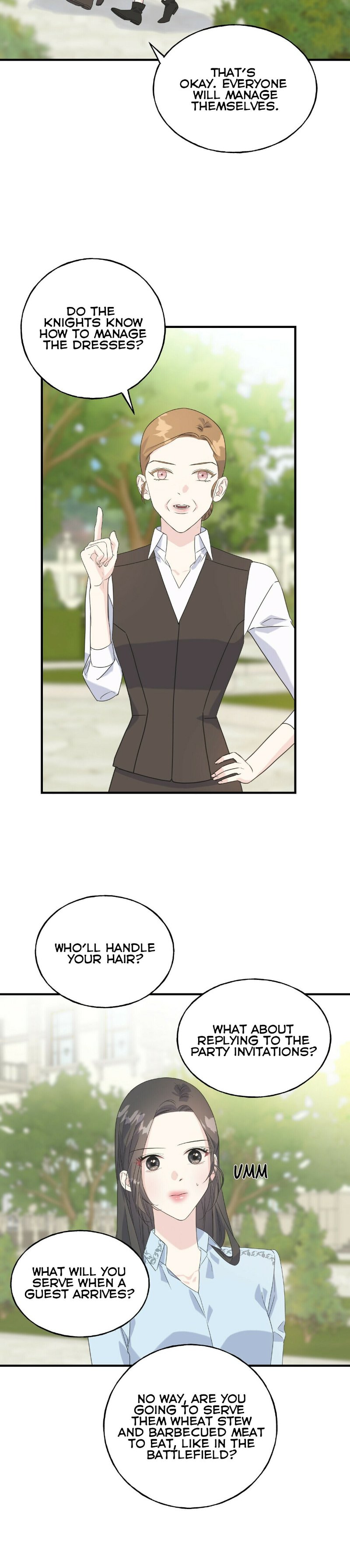 Chapter 29 - Image 43