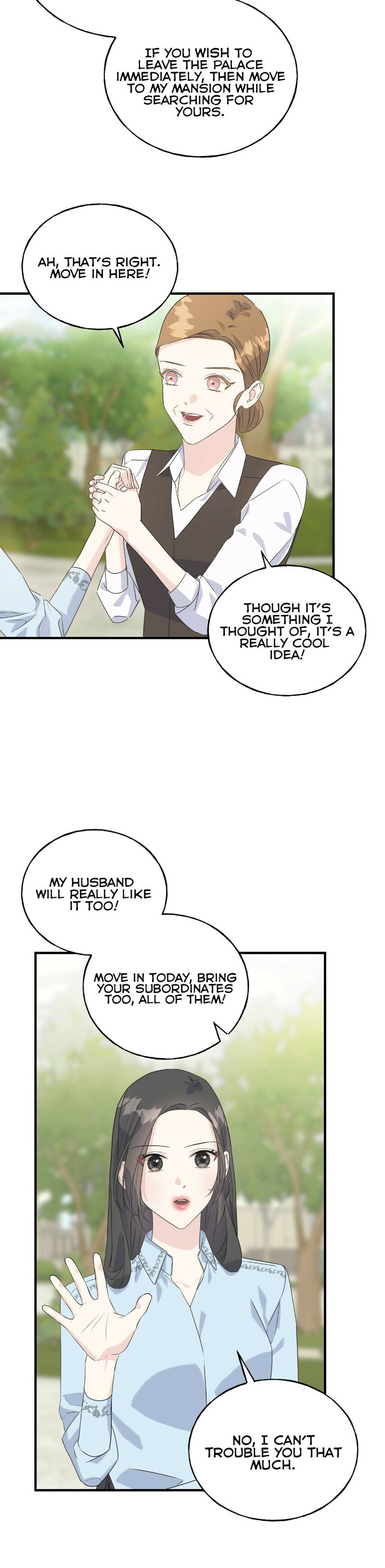 Chapter 29 - Image 45
