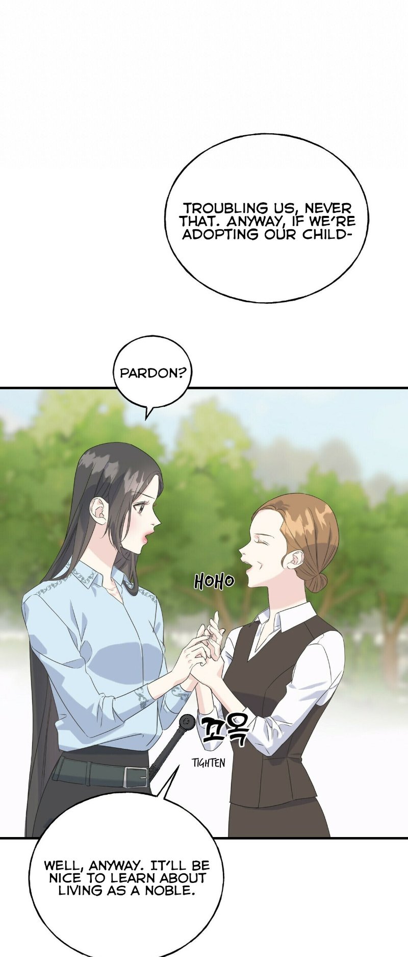 Chapter 29 - Image 46