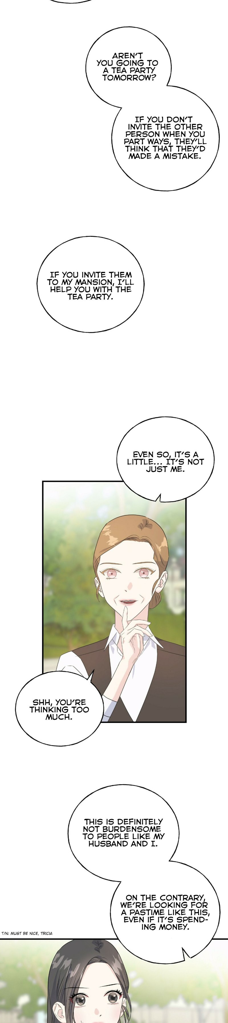 Chapter 29 - Image 47