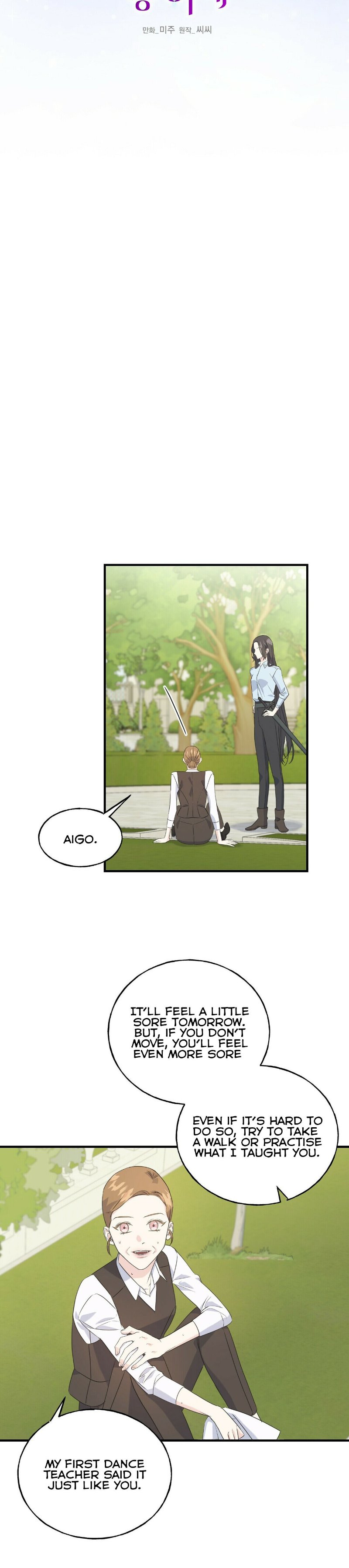 Chapter 29 - Image 5