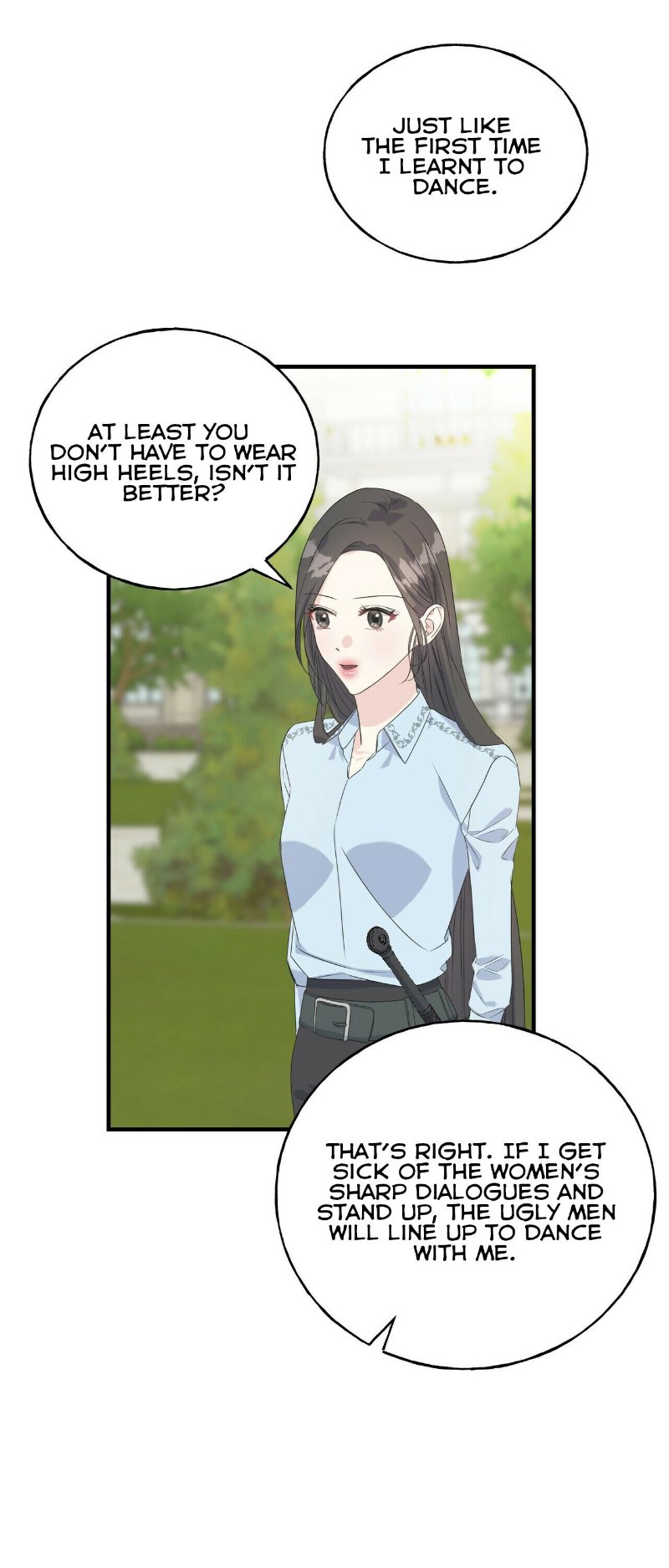 Chapter 29 - Image 6