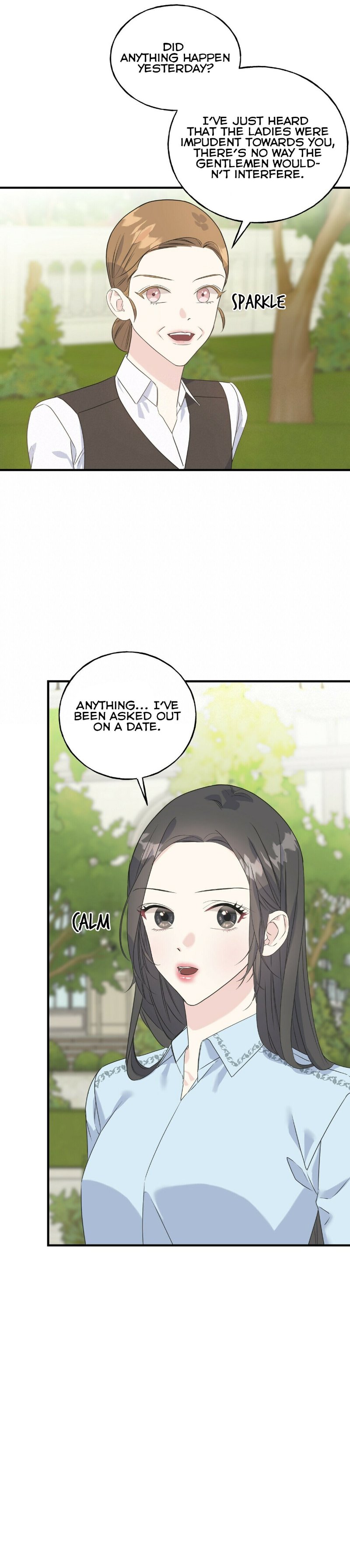 Chapter 29 - Image 7