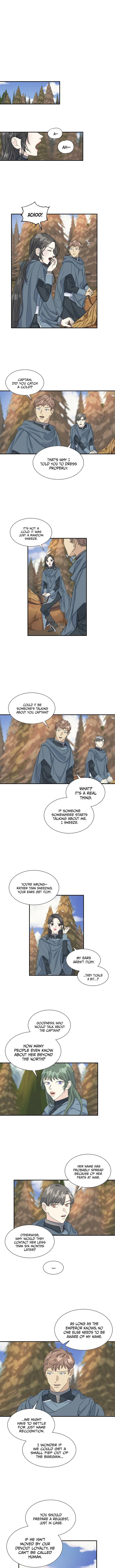 Chapter 3 - Image 2