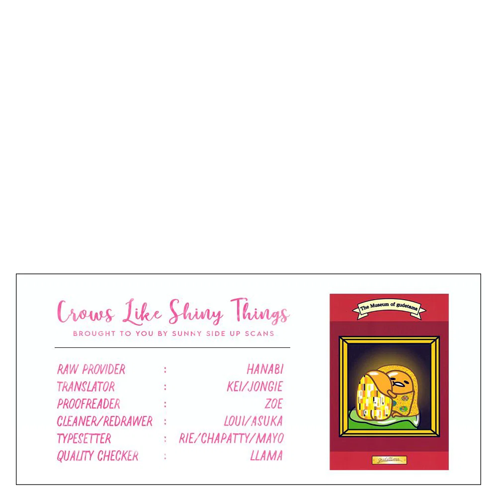 Chapter 3 - Image 9