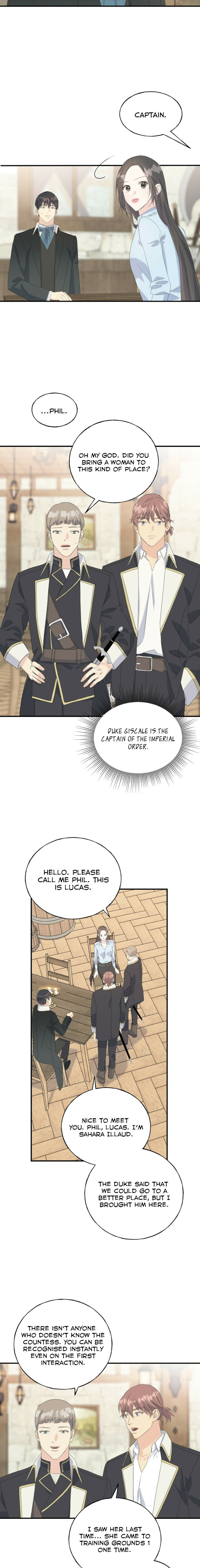 Chapter 30 - Image 12