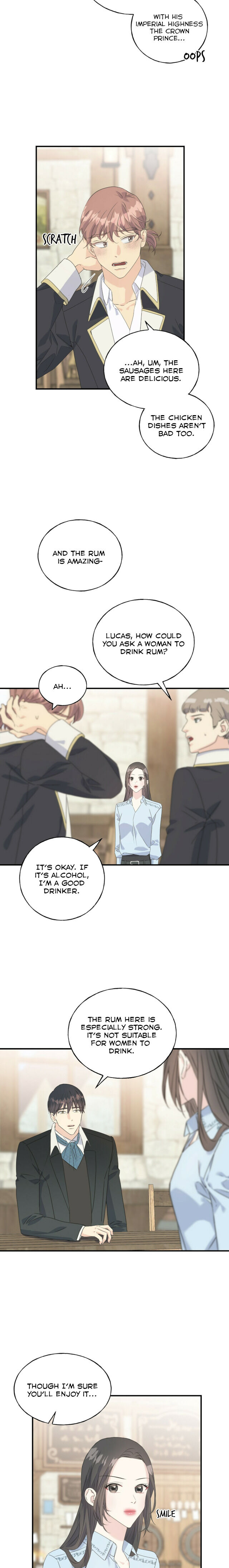 Chapter 30 - Image 13