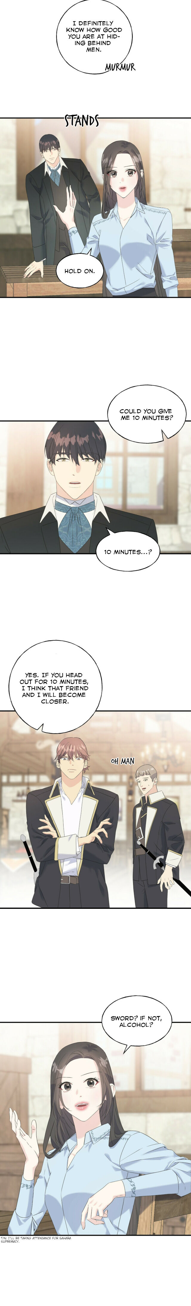 Chapter 30 - Image 15