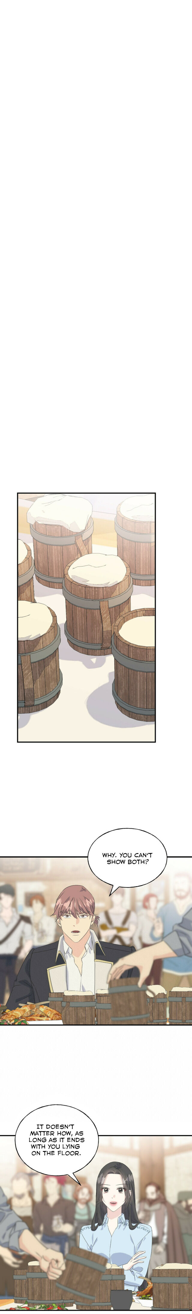 Chapter 30 - Image 16