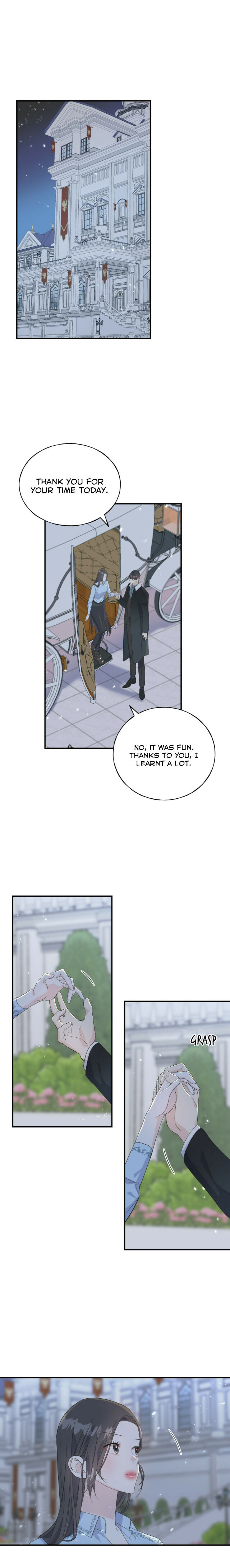 Chapter 30 - Image 20