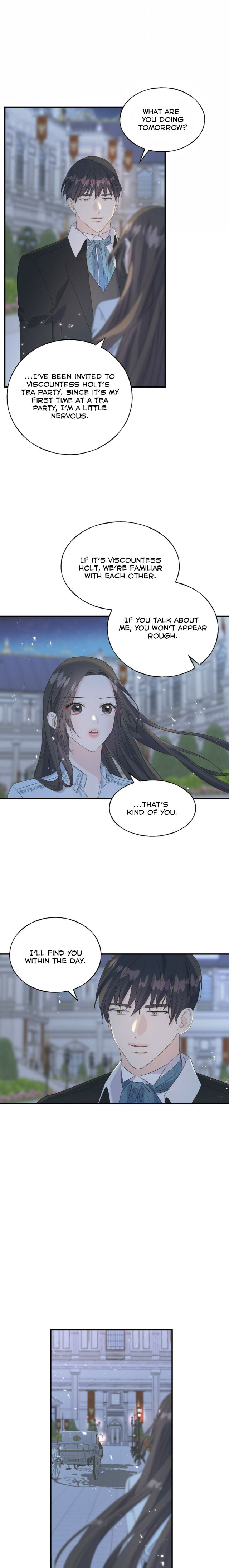 Chapter 30 - Image 22