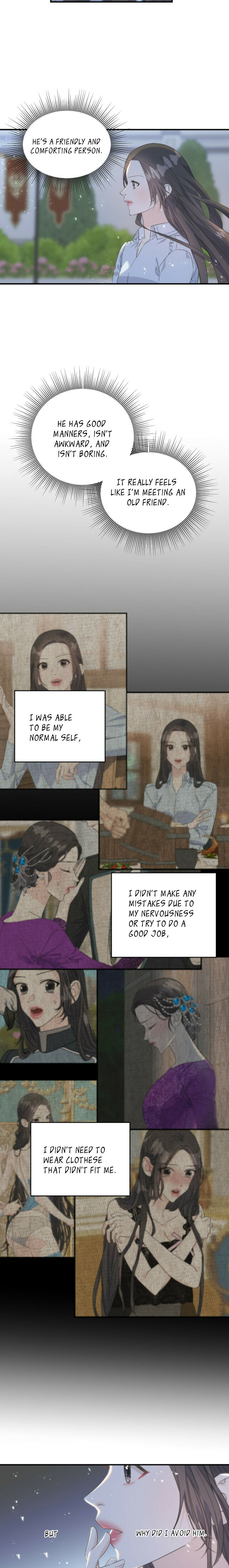 Chapter 30 - Image 23