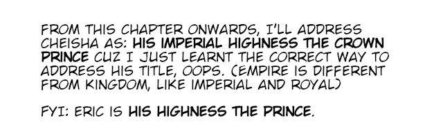 Chapter 30 - Image 3