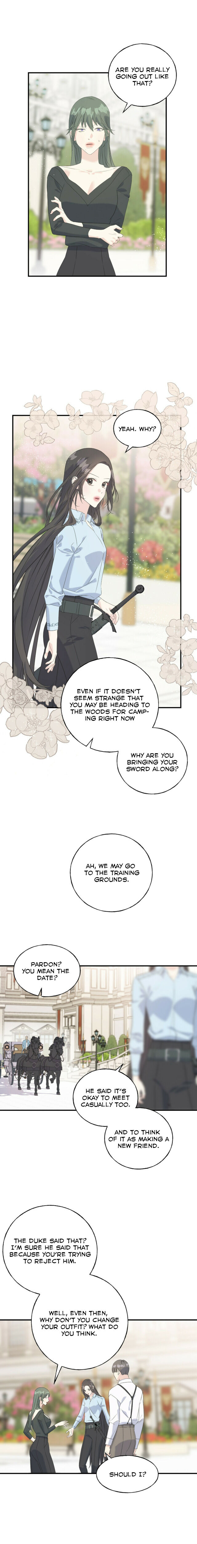 Chapter 30 - Image 4
