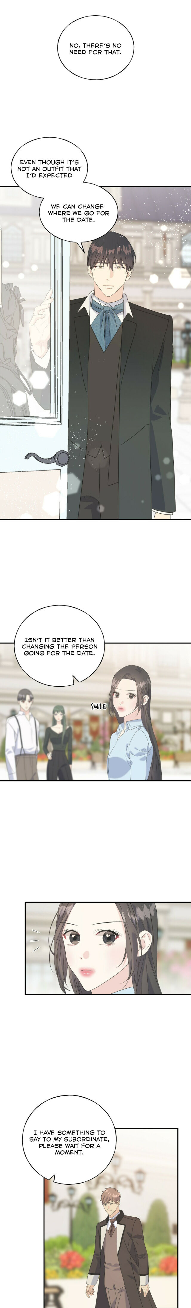 Chapter 30 - Image 5