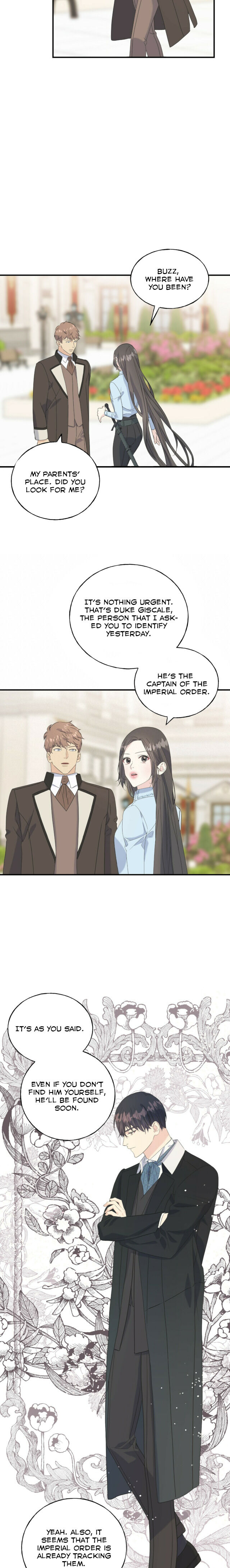 Chapter 30 - Image 6