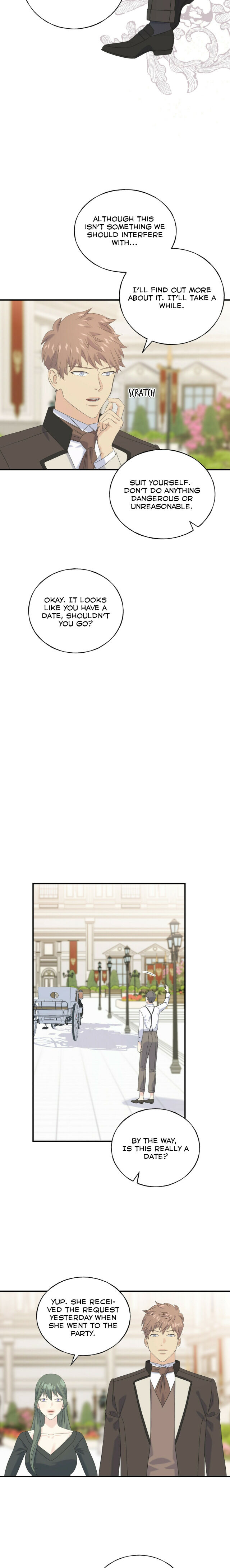 Chapter 30 - Image 7