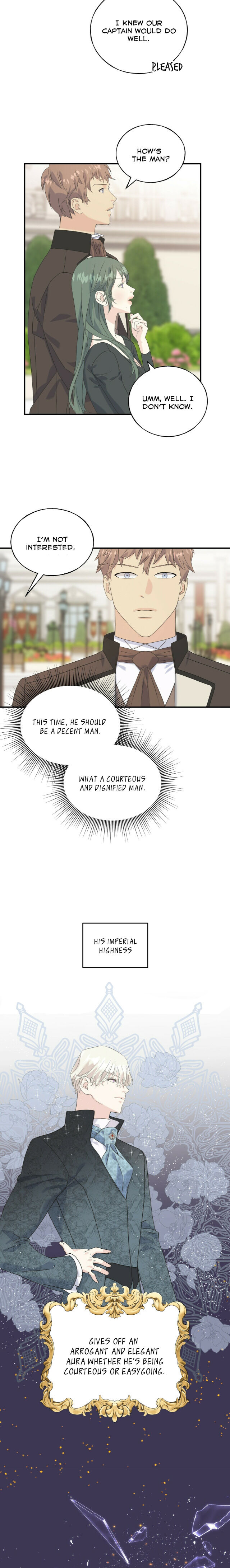 Chapter 30 - Image 8