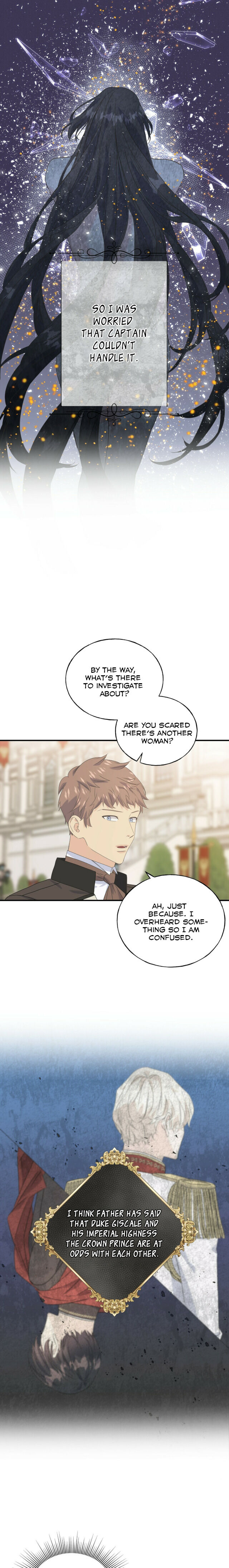 Chapter 30 - Image 9